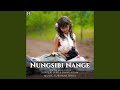 Nungsibi Nange