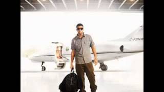 Drake-  Same Mistake (Fall For Your Type Official music video) HDHQ