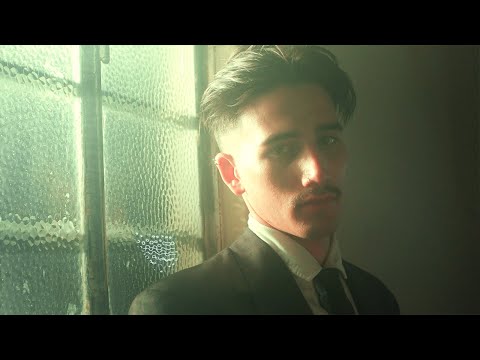 CADILLAC - Tio PL (Videoclip Oficial)