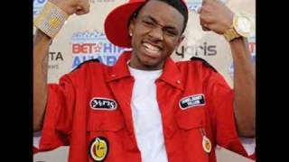 soulja boy-u got mail instrumental remake