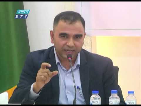 রমজানে কোনো ব্যবসায়ী কৃত্রিম সংকট তৈরি করলে তাদের বিরুদ্ধে ব্যবস্থা