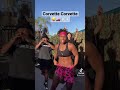 Corvette Corvette With Ezee Stevi