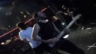 La luna Music Video