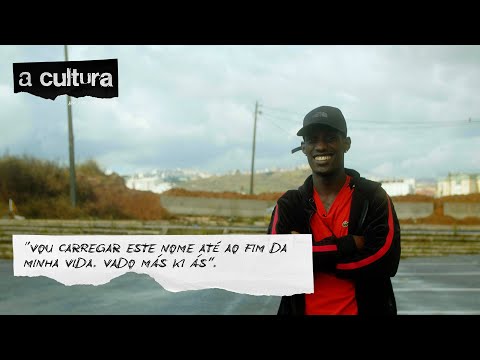 Acultura Ep #6 - Vado Más Ki Ás