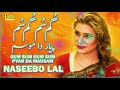 Gum Sum Gum Sum Pyar Da Mausam Naseebo Lal Eagle Stereo HD Video