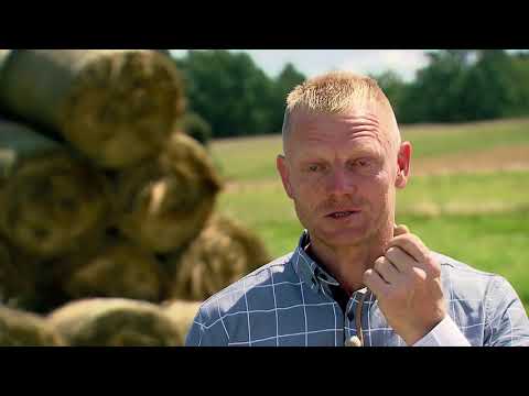 Rolnik Szuka Żony 5 - Odcinek 9 - Spróbujemy