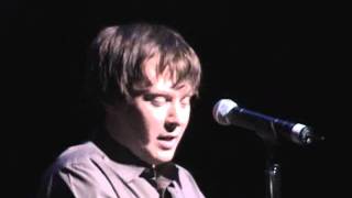 Download lagu Clay Aiken - Measure Of A Man - Fort Myers Soft Rock And A Hard Place Tour mp3 Download lagu Clay Aiken - Measure Of A Man - Fort Myers Soft Rock And A Hard Place Tour mp3