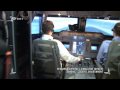 NLR Amsterdam Introduction SpyCam I