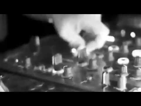 MemBì MusicClub Promo 2015