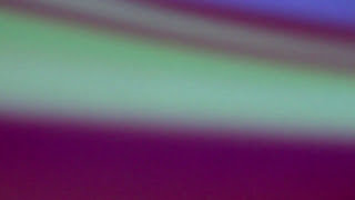 Codeseven - Alt Wave