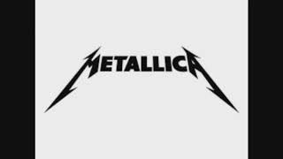 Download lagu What If Master of Puppets was on The Black Album(bad remake) mp3 Download lagu What If Master of Puppets was on The Black Album(bad remake) mp3