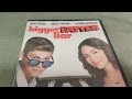 Bigger Fatter Liar DVD Overview