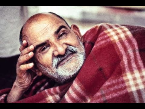 Baba Neem Karoli Miracle of Love  | A film by Mrigashree Pant l Aishwarya Kandpal | Anurag Ailawadi