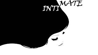 Elk Road & LDRU - Intimate