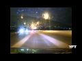 Car Crash Compilation | YFT