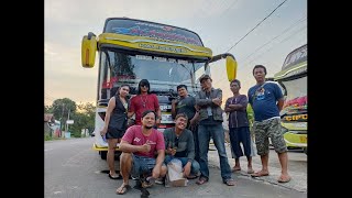 Download lagu Wow, MR. Gaplek Unexpectedly Gives a Surprise to the ALFARRUQ Crew mp3 Download lagu Wow, MR. Gaplek Unexpectedly Gives a Surprise to the ALFARRUQ Crew mp3