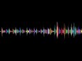 Woman Laughing Sound Effects