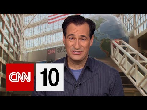 大統領候補になるには｜2020年3月5日 (How To Become A Presidential Nominee | March 5, 2020)