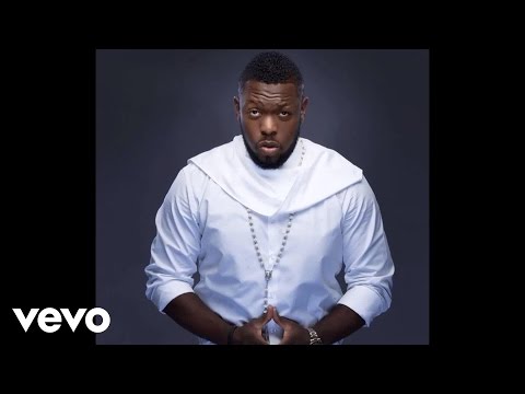 Samcole - Baby Sweet (Audio) ft. Timaya