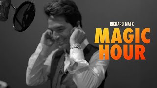 Download lagu Richard Marx - Magic Hour [ ] mp3