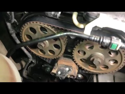 #10 Поездка Казань - Батуми - Казань. Продолжение. - Lada Vesta SW Cross, 1,6 л,