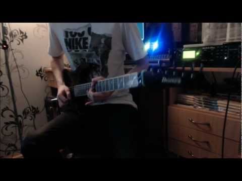 #MayonesDuncan Contest Entry - Oliver Mazurtshak **Top 10 Finalist**