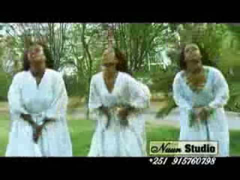 Raju Mohamed - Durbee Jimmaa (Oromo Music)