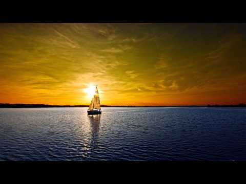 Mario Basanov & Vidis feat. Jazzu - I'll Be Gone [HQ] [1080p HD]