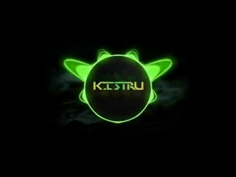 Kistru - Bicz (Original Mix)