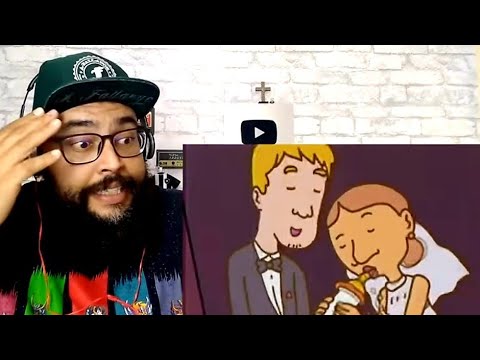 Mc Sid , Spinardi - O Casamento (Animação Oficial) - Prod. Ugo Ludovico REACT