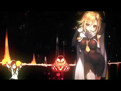 Nightcore - Emotion (Tbm DJ Remix) [Dancefire Vs D-JMC]