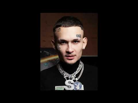 [FREE] MORGENSHTERN x SLAVA MARLOW Type Beat "LURE" | Моргенштерн Type Beat | (prod. morte's beatz)