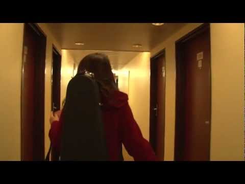 RCO 125 World Tour - Luxemburg - Else Broekman