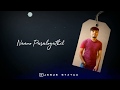 Tamil Christian Mashup Songs WhatsApp Status Nehemiah Roger Mashup Whatsapp Status Jesus Statuz