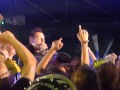 Leftöver Crack - Atheist Anthem - Rebellion Festival 10/8/14