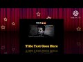 Trimurti Dialogue Anil Kapoor And Jackie Shroff