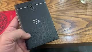 fullcombo passport kèm bao da chất chỉ 2tr -0971380701