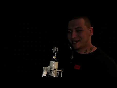 Тайпан, LI ZA, HYDY - Думала-думала (Сниппет) 