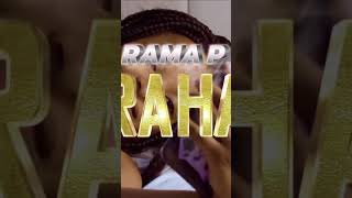 Download lagu Mapangalee kimapangale #RAHA #Ramap mp3 Download lagu Mapangalee kimapangale #RAHA #Ramap mp3