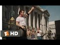Milk (9/10) Movie CLIP - Gay Pride Rally Speech (2008) HD
