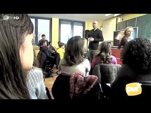 Hilfe bei Mobbing in der Schule, wie Kinder bei Hänseleien wirksam reagieren