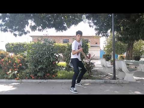 Quartas de Final - Lucas Monteles X G maxx  (Virtual Fight Brasil)