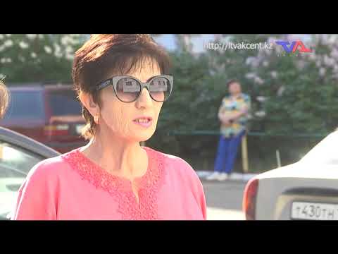 Выпуск программы "День" от 21 мая 2021г.