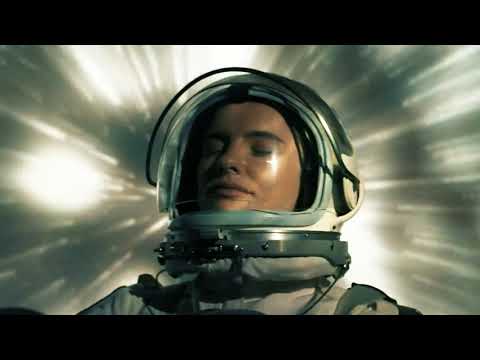 Rzeźnik Jarosh - Apollo