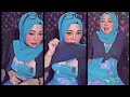 Broadcast 351 Bigo Live Barbar Hijab Live Bar Bar Hijab Live Barbar
