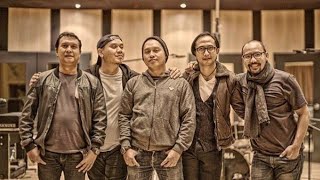 Download lagu padi-lain dunia (babahbia cover lyrics) mp3 Download lagu padi-lain dunia (babahbia cover lyrics) mp3