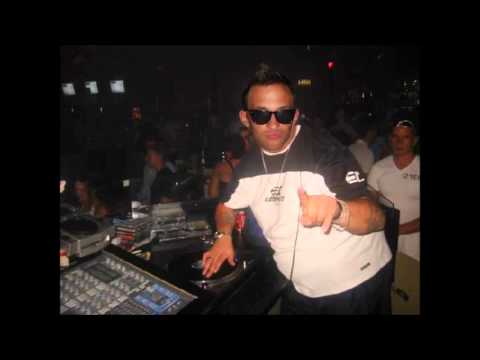 Candi Staton - Hallelujah Anyway (DJ Frolic Mix)