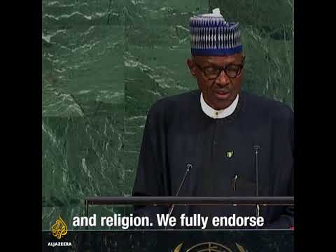 Global Affairs — Diaspora Policy Perspectives