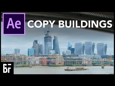 Adobe After Effects Beginner s Guide 2023