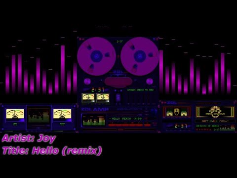 Discolover Weekend 15 - Disco 80s 90s